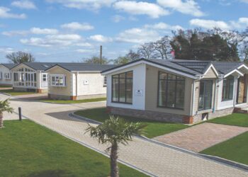 rookery drove park 02 (1) cmyk