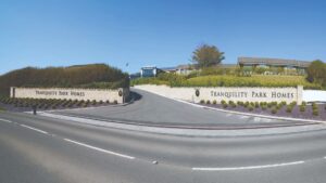 tranquility park carousel image 04 (2) cmyk