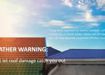 weather warning (1) (1)