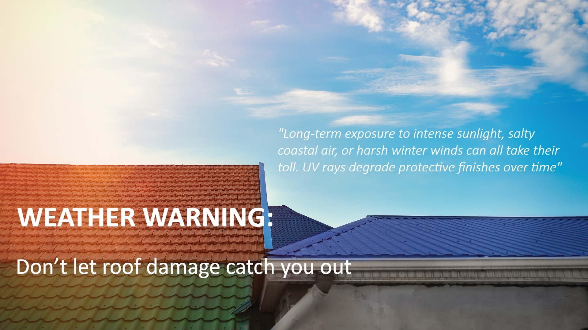 weather warning (1) (1)