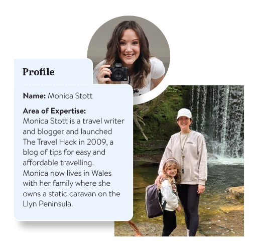 befunky photo 2025 07 02t121515.678