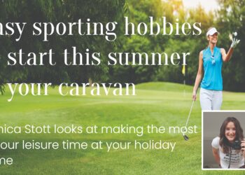 naco golfer shutterstock 2480605867 ex edge cmyk2 (1)