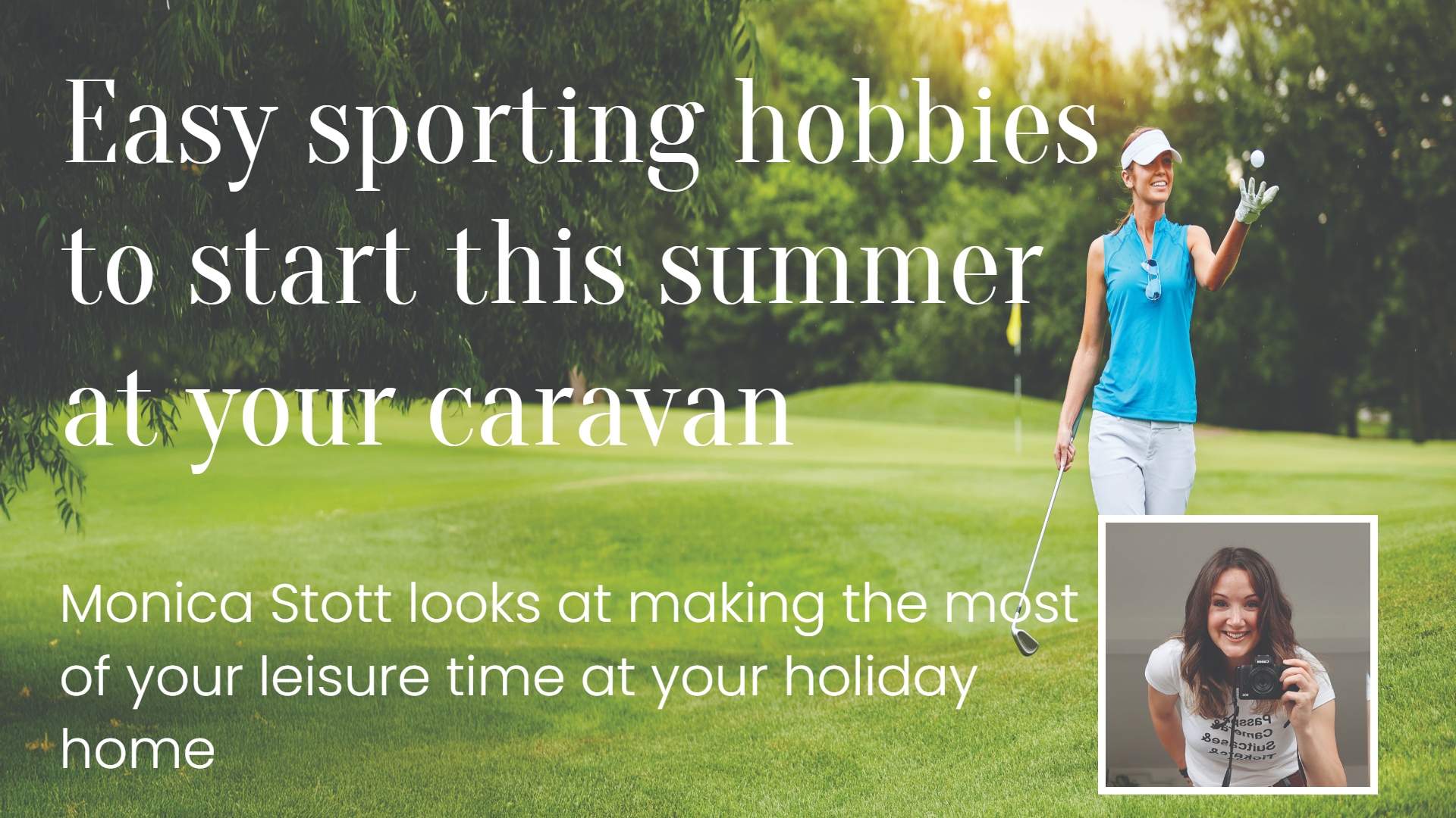 naco golfer shutterstock 2480605867 ex edge cmyk2 (1)