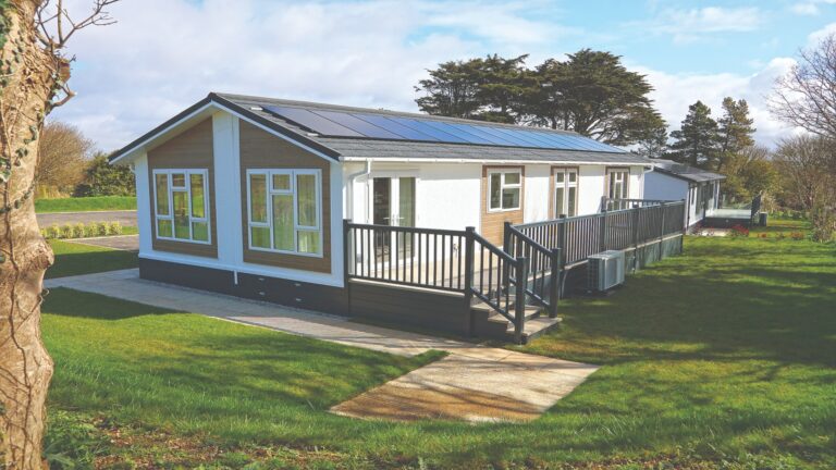 fistral retreat 5