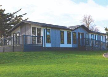 fistral retreat, newquay