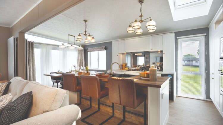 pembertons glendale lodge 750x422