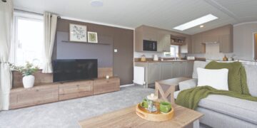 swift morlaix lodge (5)