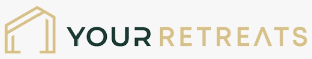 yourretreats logo