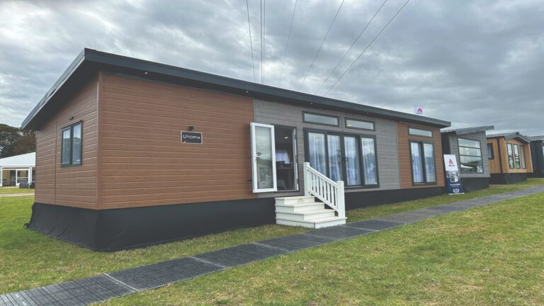 lodge image (1)