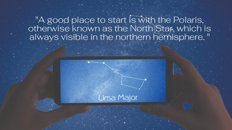 star app (1)