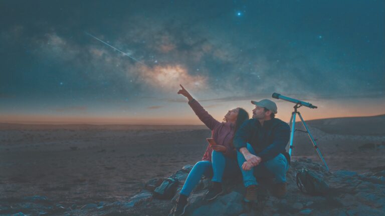 stargazing (1)