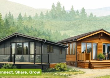 parklife community image