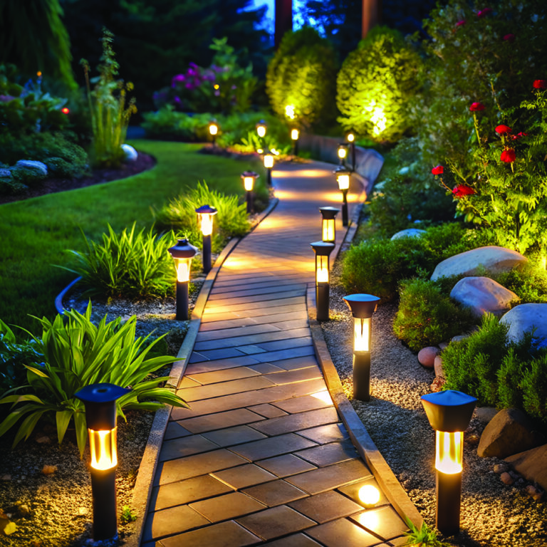 outdoor,solar,lights,garden,lights,solar,light