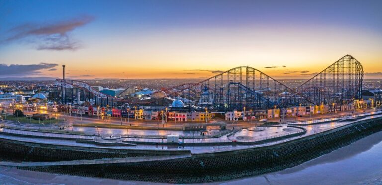 pleasure beach 1 (1)